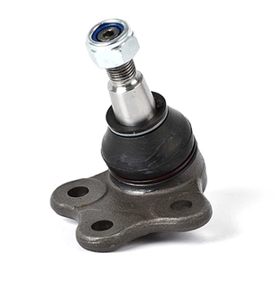 Ball Joint (BSG 30-310-043)