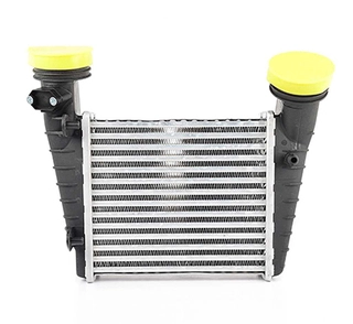 Charge Air Cooler (BSG 90-535-004)