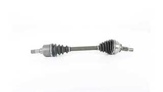 Drive Shaft (BSG 70-350-026)