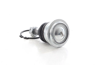 Ball Joint (BSG 63-310-005)