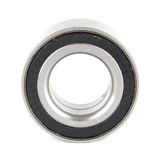 Wheel Bearing (BSG 15-605-009)
