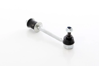 Link/Coupling Rod, stabiliser bar (BSG 63-310-004)