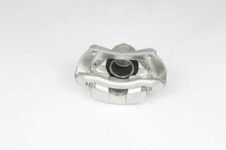 Brake Caliper (BSG 65-245-028)