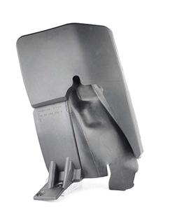 Tightening Strap, wing (BSG 60-920-020)