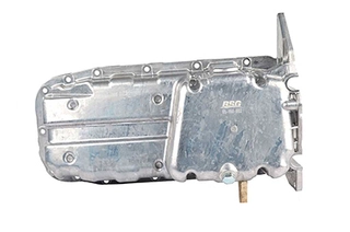 Oil Sump (BSG 65-160-002)