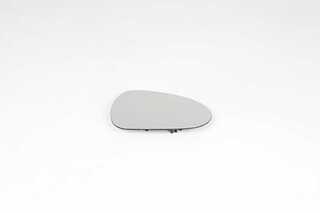 Mirror Glass, exterior mirror (BSG 90-910-056)