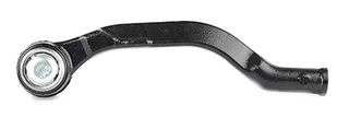 Tie Rod End (BSG 65-310-023)