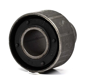 Bushing, axle beam (BSG 30-700-306)