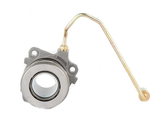 Central Slave Cylinder, clutch (BSG 65-625-004)