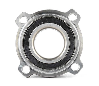 Wheel Bearing Kit (BSG 15-605-018)