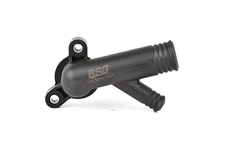 Coolant Flange (BSG 15-126-007)