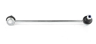 Link/Coupling Rod, stabiliser bar (BSG 15-310-082)