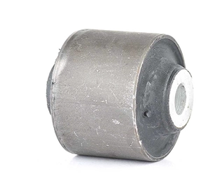 Mounting, control/trailing arm (BSG 90-700-104)