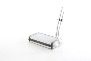 Heat Exchanger, interior heating (BSG 30-530-015)