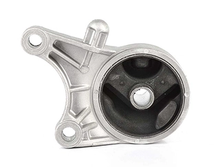Mounting, engine (BSG 65-700-143)