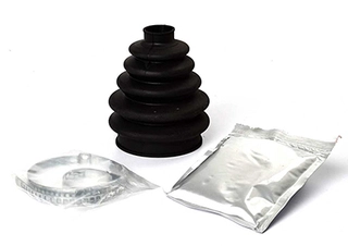 Bellow Kit, drive shaft (BSG 30-705-049)