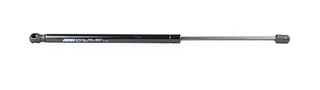 Gas Spring, boot/cargo area (BSG 60-980-005)