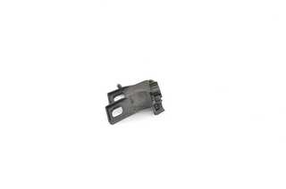 Base, headlight (BSG 90-922-057)
