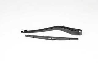 Wiper Blade (BSG 40-990-002)