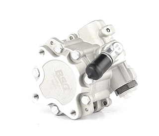 Hydraulic Pump, steering (BSG 15-355-011)