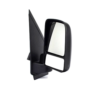 Exterior Mirror (BSG 30-900-023)