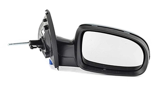 Exterior Mirror (BSG 65-900-016)
