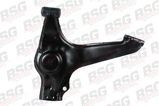 Control/Trailing Arm, wheel suspension (BSG 30-315-027)