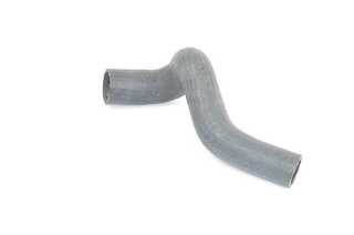 Intake Hose, air filter (BSG 25-720-015)