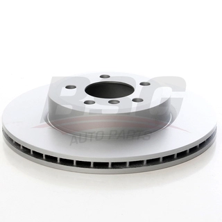 Brake Disc (BSG 15-210-027)