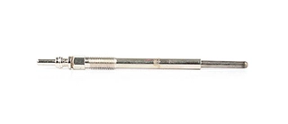 Glow Plug (BSG 30-870-004)
