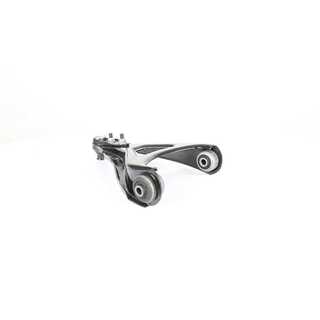 Control/Trailing Arm, wheel suspension (BSG 75-315-016)