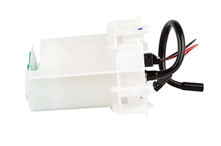 Fuel Feed Unit (BSG 65-830-004)