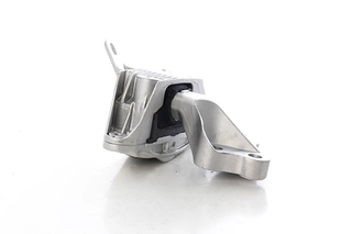 Mounting, automatic transmission (BSG 65-700-612)