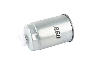 Fuel Filter (BSG 90-130-008)