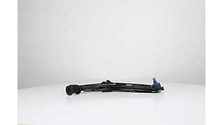 Control/Trailing Arm, wheel suspension (BSG 25-315-004)