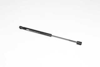 Gas Spring, boot/cargo area (BSG 40-980-016)