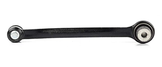 Control/Trailing Arm, wheel suspension (BSG 60-310-051)