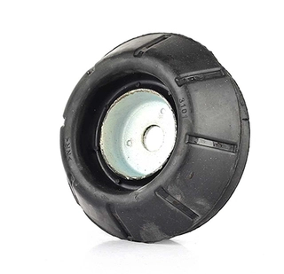 Suspension Strut Support Mount (BSG 16-700-001)