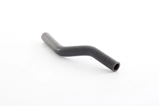 Oil Pipe, charger (BSG 30-720-184)