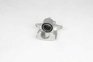 Brake Caliper (BSG 65-245-013)