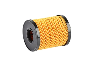 Oil Filter (BSG 65-140-005)
