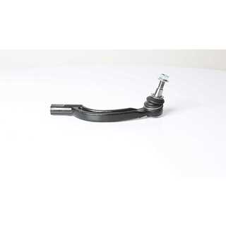Tie Rod End (BSG 60-310-261)