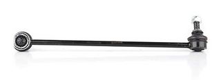 Link/Coupling Rod, stabiliser bar (BSG 40-310-028)