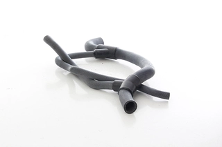 Radiator Hose (BSG 75-720-116)