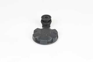 Cap, coolant tank (BSG 15-551-004)