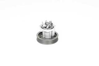 Water Pump, engine cooling (BSG 25-500-001)