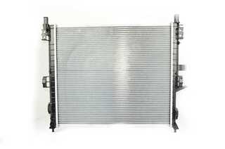 Radiator, engine cooling (BSG 60-520-034)