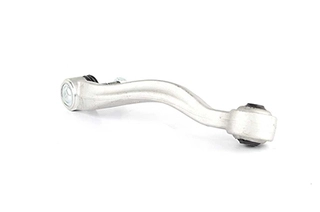 Control/Trailing Arm, wheel suspension (BSG 15-315-047)