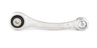Control/Trailing Arm, wheel suspension (BSG 15-315-105)