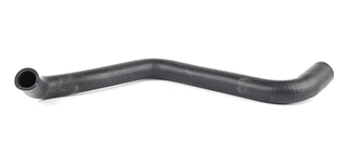 Radiator Hose (BSG 70-720-142)